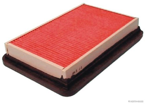 Image du produit pour Filtre à air