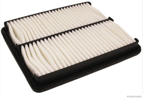 Image du produit pour Filtre à air