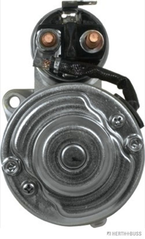 Image du produit pour Démarreur