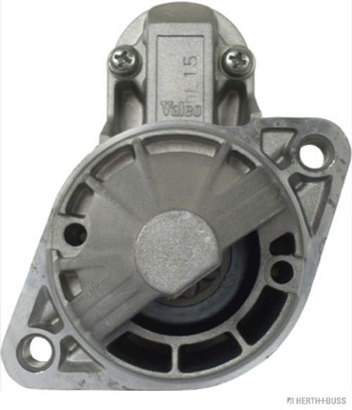 Image du produit pour Démarreur