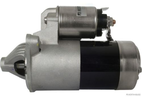 Image du produit pour Démarreur