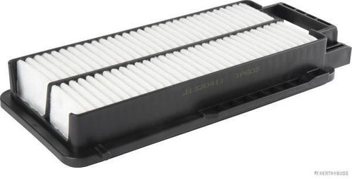 Image du produit pour Filtre à air