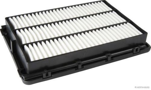 Image du produit pour Filtre à air