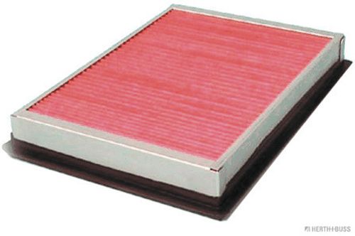Image du produit pour Filtre à air