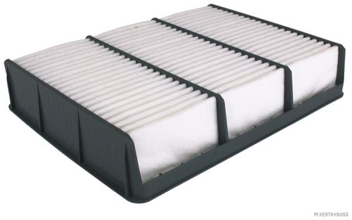 Image du produit pour Filtre à air