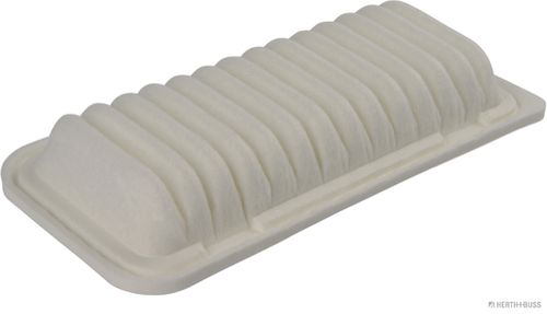 Image du produit pour Filtre à air