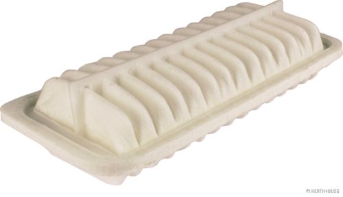 Image du produit pour Filtre à air