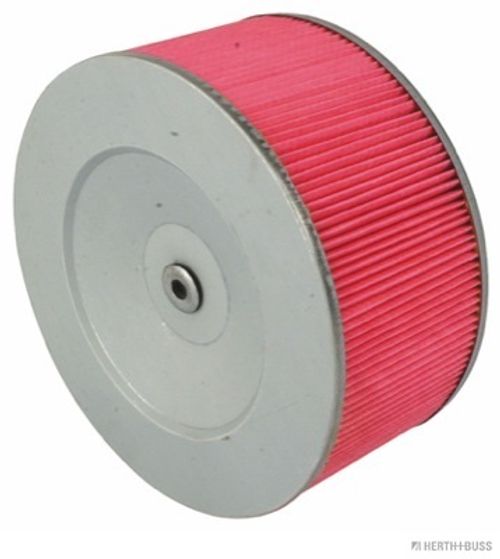 Image du produit pour Filtre à air
