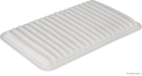 Image du produit pour Filtre à air