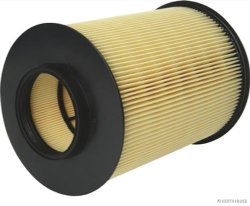 Image du produit pour Filtre à air