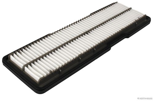 Image du produit pour Filtre à air