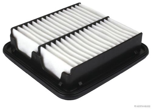 Image du produit pour Filtre à air