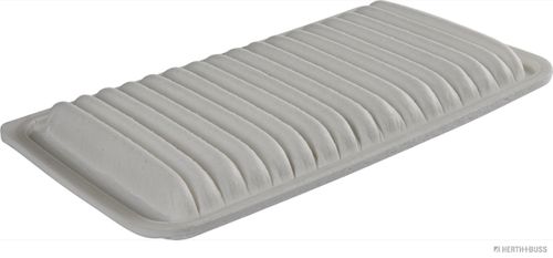 Image du produit pour Filtre à air