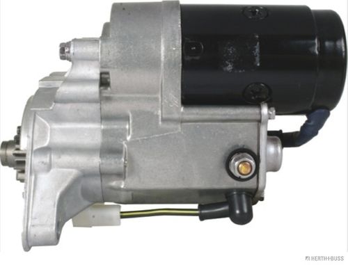 Image du produit pour Démarreur