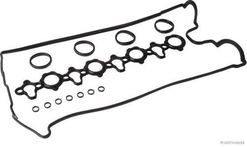 Image du produit pour Joint de cache culbuteurs