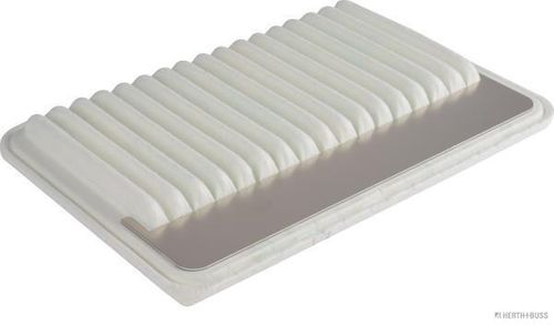 Image du produit pour Filtre à air