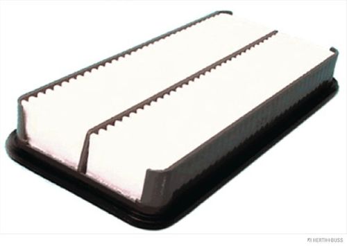 Image du produit pour Filtre à air