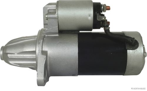 Image du produit pour Démarreur