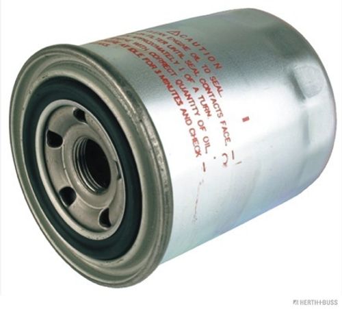 Image du produit pour Filtre à huile