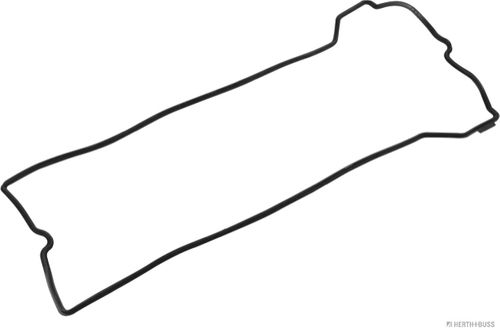 Image du produit pour Joint de cache culbuteurs