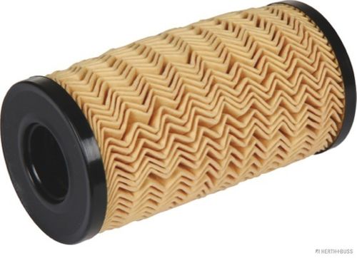 Image du produit pour Filtre à huile