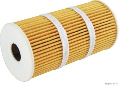 Image du produit pour Filtre à huile