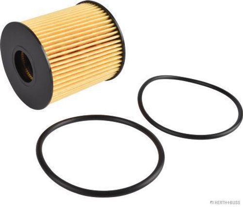 Image du produit pour Filtre à huile