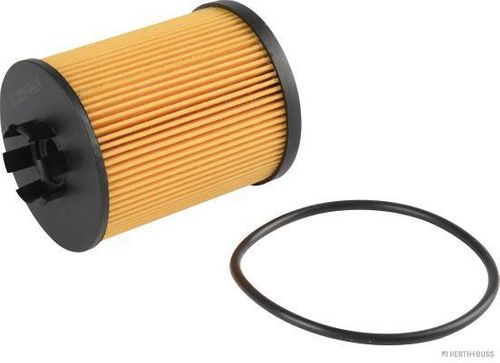 Image du produit pour Filtre à huile