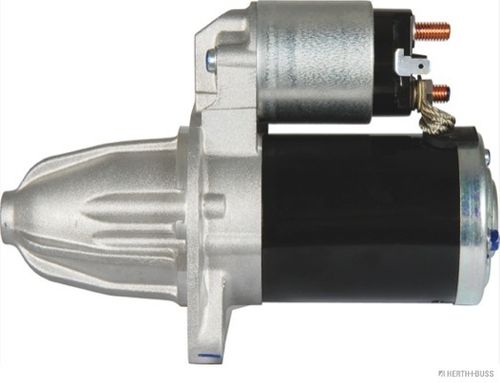 Image du produit pour Démarreur