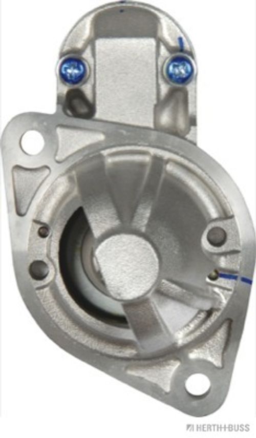 Image du produit pour Démarreur