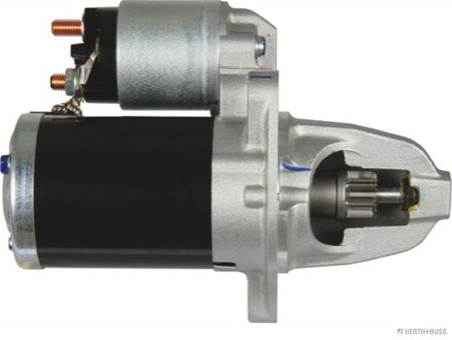 Image du produit pour Démarreur