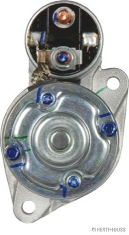 Image du produit pour Démarreur