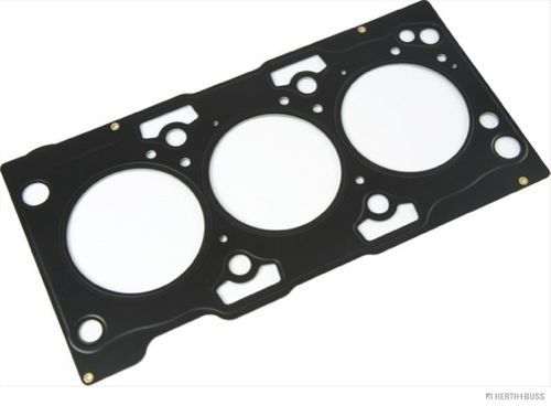 Image du produit pour Joint d'étanchéité, culasse