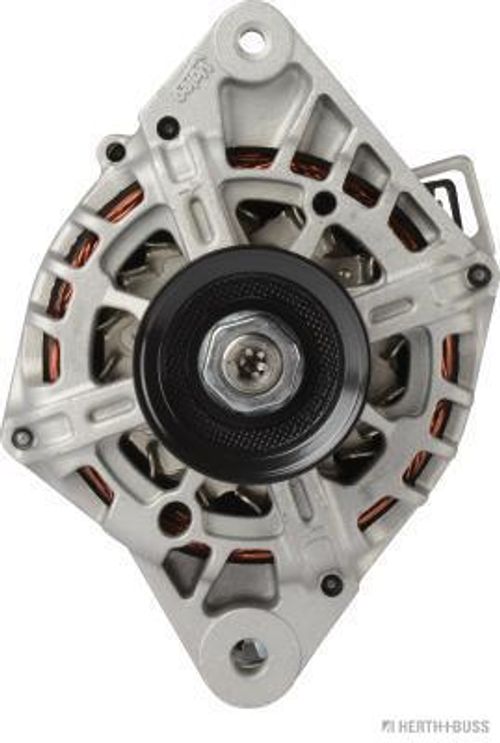 Image du produit pour Alternateur