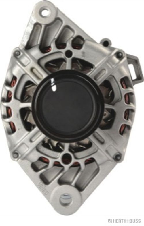 Image du produit pour Alternateur