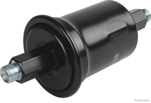 Image du produit pour Filtre à carburant