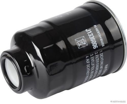 Image du produit pour Filtre à carburant