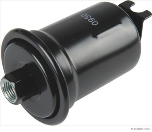 Image du produit pour Filtre à carburant