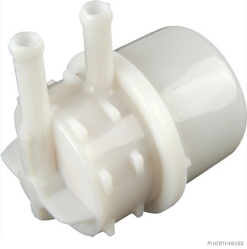 Image du produit pour Filtre à carburant