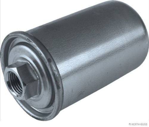 Image du produit pour Filtre à carburant