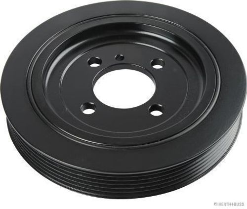 Image du produit pour Poulie, vilebrequin