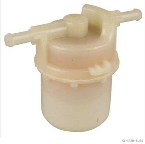 Image du produit pour Filtre à carburant