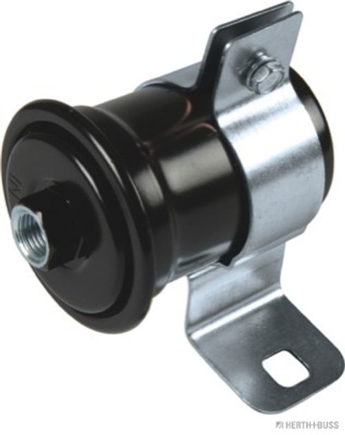 Image du produit pour Filtre à carburant
