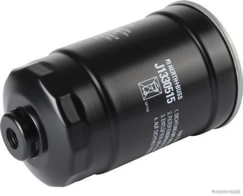 Image du produit pour Filtre à carburant