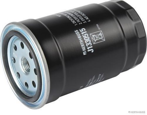 Image du produit pour Filtre à carburant