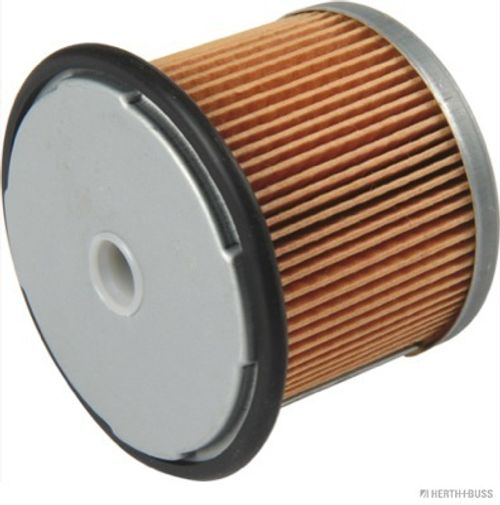 Image du produit pour Filtre à carburant