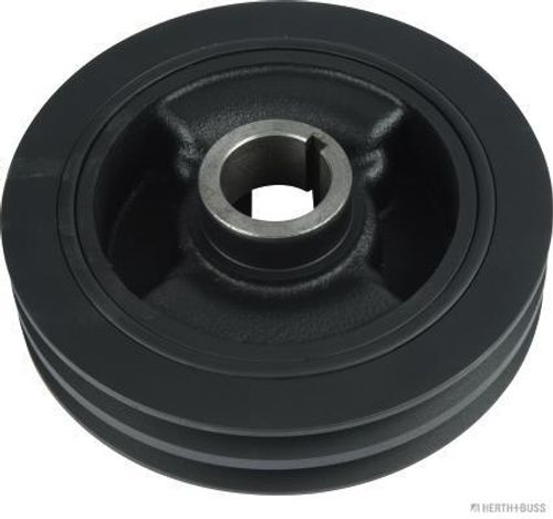 Image du produit pour Poulie, vilebrequin