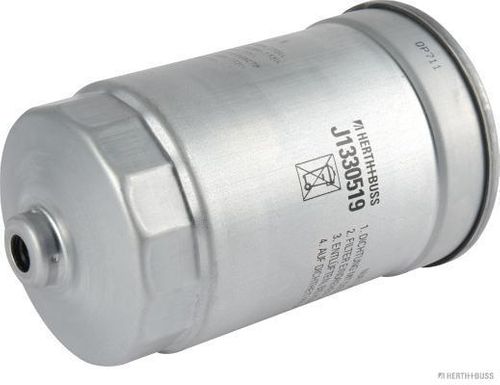 Image du produit pour Filtre à carburant