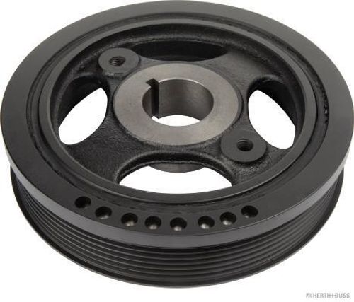 Image du produit pour Poulie, vilebrequin