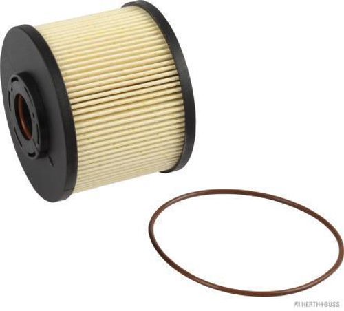 Image du produit pour Filtre à carburant